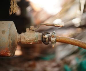 About Sewer Line Replacement Patricksburg, IN